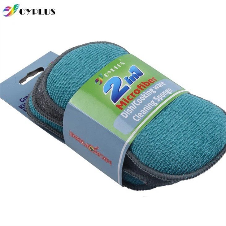 HK0282 (2)