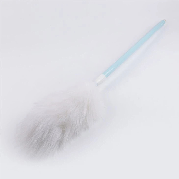 Lambs Wool Duster