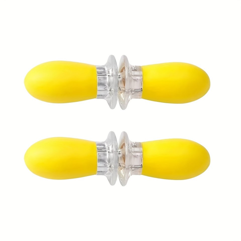 Corn Kernel Barbecue Forks price