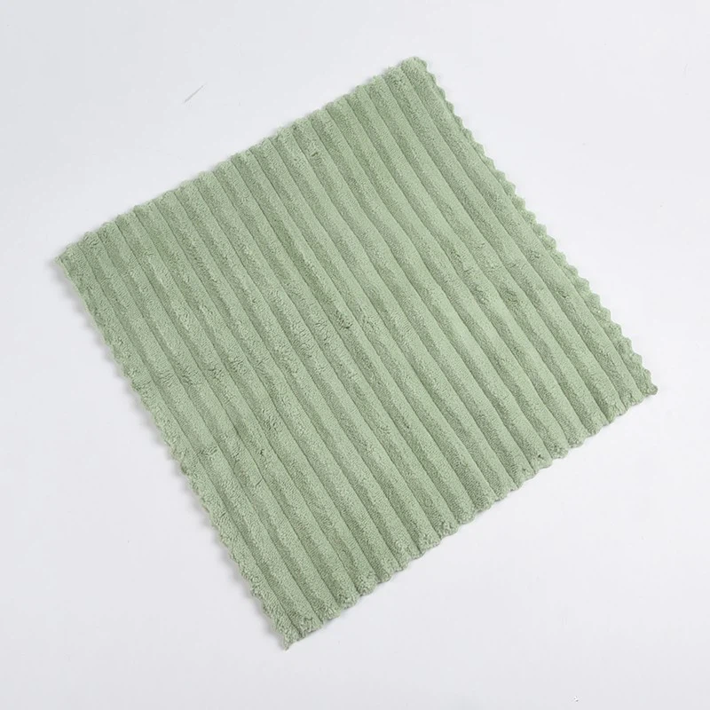 Microfiber Dusting Cloth suppliers