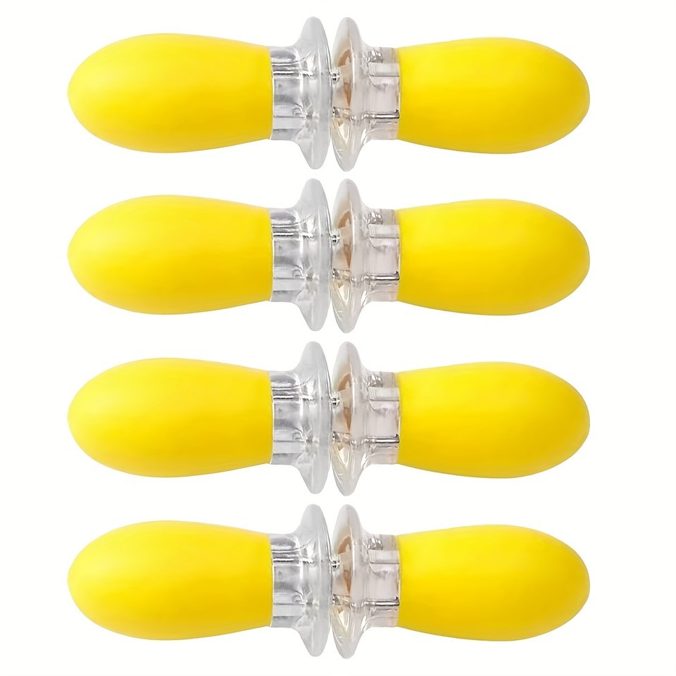 Corn Kernel Barbecue Forks factory